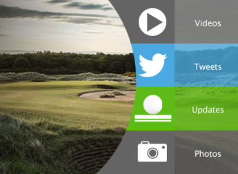 AAM Paul Lawrie Match Play Hub: Day Four