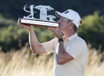 Limpopo Championship: The Debrief