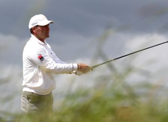 Levet keen to continue his comeback in Austria