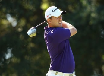 Ramsay retains advantage