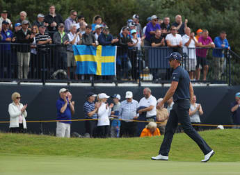 Five things to know: Scandinavian Invitation