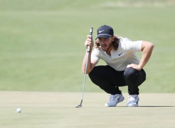 Fantasy Three to watch in Germany