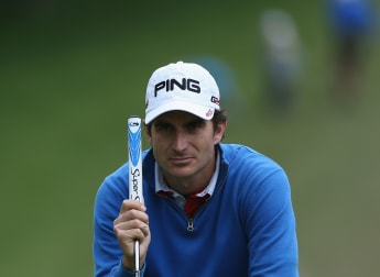 Genworth Stats Pack - Round 3 Review