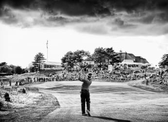 Fantasy Five To Watch in the Netherlands