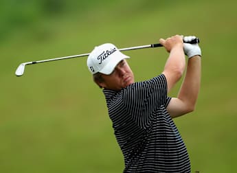 Coetzee and Wood show the way in Singapore
