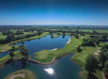 European Tour Properties Spring Conference sparkles in Austria