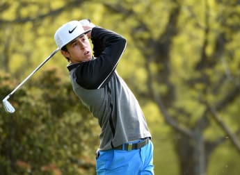 Pep pips rivals to top spot in Madrid