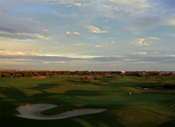 Challenge Tour elite ready for showdown