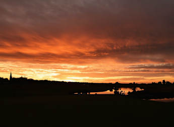 The Lowdown: Portugal Masters