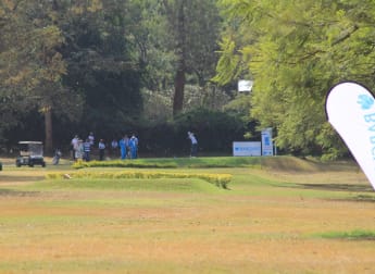 Seve Benson - With This Win