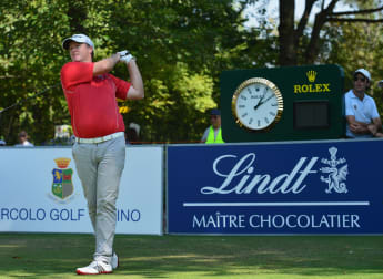 Fraser fending off numerous challengers