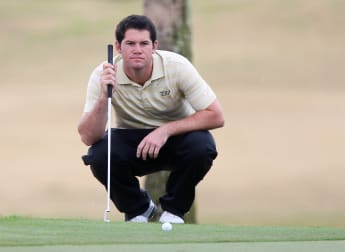 Ricardo ready to Go in Slovakia