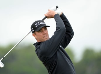 Floren flourishing in Kildare