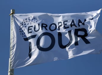 European Tour statement on Niklas Lemke and Joel Sjöholm