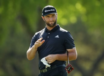 Open de España bolstered by partnership with Madrid Trophy Promotion