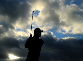 Day 1 in Numbers: WGC-Dell Technologies Match Play