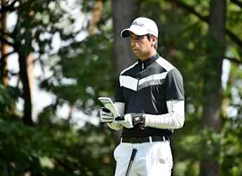 2016 highlights: Young guns 