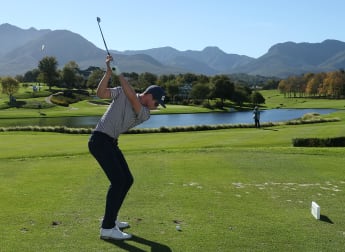 The debrief: Dimension Data Pro-Am