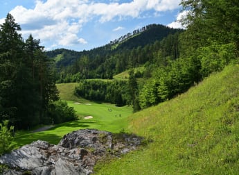 Euram Bank Open: Tournament Guide