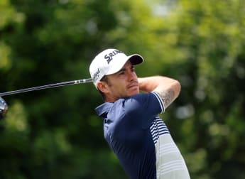 Indoor Golf Group Challenge: Three to Watch