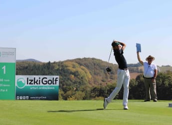 Challenge Series Episode Eleven - when and where to watch 