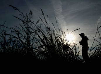 Fantasy three to watch at Troon