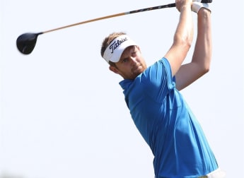 Moul marches clear at Montecchia