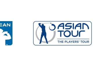 European Tour and Asian Tour announce joint vision