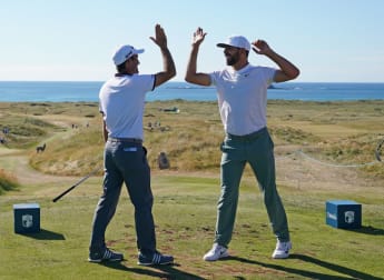 Vote for July's Shot of the Month