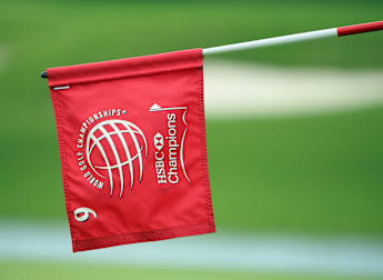 DPWTC - Course Information