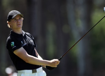 Jensen joins Danish charge in Lübker