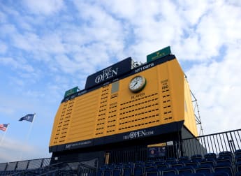 Fantasy Race to Dubai: Ones to watch