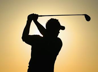 Race poised for dramatic climax in Dubai