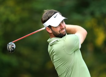 Jamieson shines in stormy Pretoria