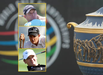 Fantasy Race spot prize up for grabs at Cadillac