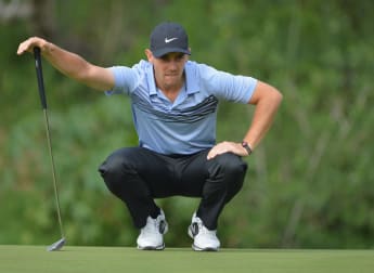 Fleetwood mindful of maintaining momentum