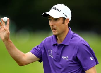 Fisher charges to lead