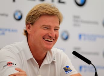 Els predicting low scores