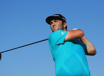 Rahm makes case for the defence