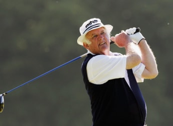 Neil Coles to step down as Chairman