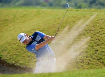 Ferguson drawing inspiration from Scottish success