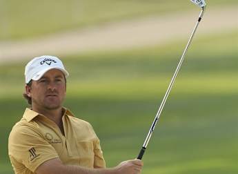 Major cast set for Abu Dhabi