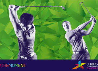 Live stream: Final of European Golf Team Championships 