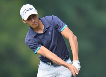 Lagergren keen to complete the job