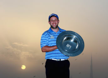 Beef offers advice ahead of high steaks Grand Final