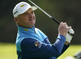 Paul Lawrie appointed to the board of the European Tour Group