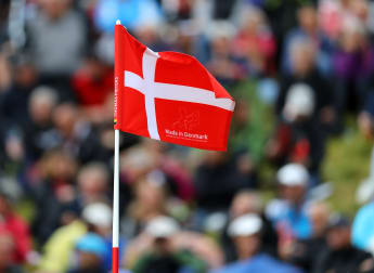 Made in Denmark Challenge presented by Ejner Hessel: In Numbers