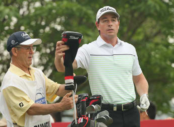 Rumford making case for the defence in Shenzhen