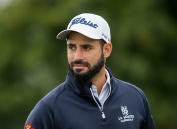 Rolex Challenge Tour Grand Final field confirmed