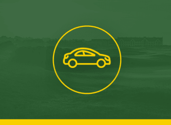 Planning your journey